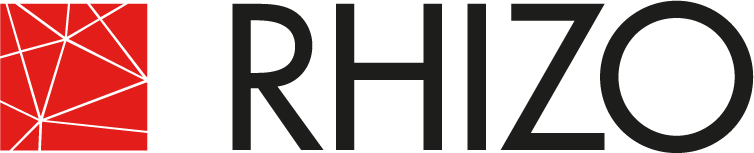 RHIZO